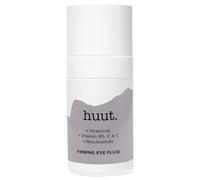 huut. Firming Eye Fluid 15 ml