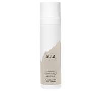 huut. Rejuvenating Face Cream 50 ml