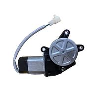 HUVNEXA 1 pz 742-803 Motore alzacristallo elettrico anteriore posteriore sinistro destro tutti i tipi, for Subaru, for Forester, for Impreza 1998-2008 Motore per alzacristalli auto