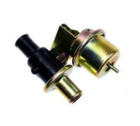 HUVNEXA 10 pezzi HVAC valvola di controllo del riscaldatore valvola del riscaldatore vuoto UAC HV 1022C, for ford, for Explorer, Ranger, for Mountaineer, for Mazda, HV1022C Valvola di controllo del ri