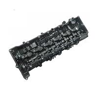 HUVNEXA 11127800309 Guarnizione for bulloni coperchio valvola motore N57, for, E90 E91 E92 E93 F30 F31 F34 F32 F33 F36 F07 F11 F01 X3 X4 X5 X6 Sostituzione della guarnizione della testata del cilindr