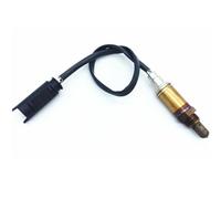 HUVNEXA 11787506531 Sensore O2, for BMW, X5 E46 3ER E60 E61 E65 316i 318i 318Ci 318ti 316ti 0258005270 Sensore di ossigeno per auto