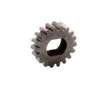 HUVNEXA 18T, for, S3 S4 S6 RS3 A3 A4 A6, accessori for auto con ingranaggio motore tetto apribile Sostituzione dell'ingranaggio del motore del tetto