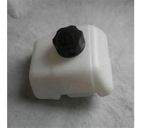 HUVNEXA 1E40F-6 GRUPPO SERBATOIO CARBURANTE 40F-6 40-6 2T DECESPUGLIATORI TRIMMER POMPA ACQUA SPRUZZATORE CON TAPPO PARTI WEEDEATER Tappo del serbatoio del carburante