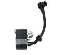 HUVNEXA 585 56 55-01 Bobina di accensione, for Husqvarna, for McCulloch, decespugliatore trimmer B26 B26 PS T26 T26 CS Bobina di accensione per macchine da giardino