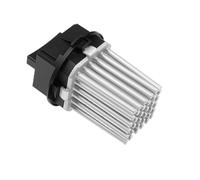 HUVNEXA 6441S7 Resistenza ventola motore riscaldamento auto, for Peugeot, 307 407, for Citroen, C3 C4 C5 C6 9017094 2048707710 Resistenza del riscaldatore del ventilatore dell'a