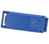 HUVNEXA 6L2T 1A150 Aa, per Crown, per Victoria, per Explorer Sport Trac, per Edge, per Escape Tpms Sensore pressione pneumatici