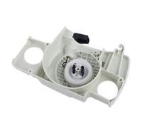 HUVNEXA Avviamento a Strappo, for STIHL, 017 018 MS170 MS180 Motosega 1130 080 2100 avviamento a Sostituzione della Fune di avviamento del Motore