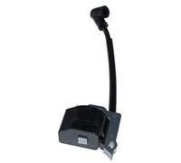 HUVNEXA Bobina di accensione sostituisce, for Homelite, for Ryobi, 94711 94711A 94711B 94711BS 94711CS UP03903 984873001 Bobina di accensione