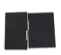 HUVNEXA Car Center Console Portabicchieri Coperchio Scorrevole Tende a rullo Scatola di immagazzinaggio Coperchio scorrevole con cerniera, for, X5 E70 X6 E71 E72 2007-2014 Copertura per console centr