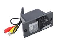 HUVNEXA CCD Telecamera for retromarcia for for auto for parcheggio di backup for kit for, for Hyundai, H1 Starex ILOAD Telecamera per la retromarcia