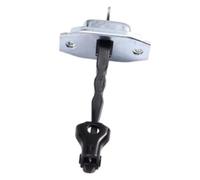 HUVNEXA Cinghia di controllo cerniera porta, per TOYOTA, per Corolla | 2014 2015 2016 2017 2018 Accessori per tappo anteriore auto 68610-02250