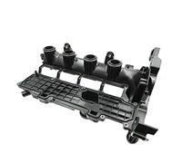 HUVNEXA Coperchio valvola cilindro motore, for Peugeot, 107 206 207 1007 Bipper, for Citroen, C1 C2 C3 Nemo 1.4 HDi 0361Q5 0361.Q5 0361 Q5 Sostituzione della guarnizione della testata del cilindro