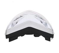 HUVNEXA Faro anteriore for moto, faro anteriore, for, FZ1N FZ 1N 2006 2007 2008 2009 Spia luminosa per motocicletta