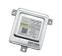 HUVNEXA Faro sostitutivo D2S Xenon Electric Ballast D1S D2S D2R Faro anteriore, for , for BMW, Serie 4 F32 F36 7318327 Centralina fari allo xeno(Ballast)