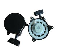 HUVNEXA for Briggs & Stratton, 499706 Avviamento a Strappo avviamento a Strappo da Giardino