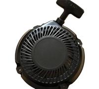 HUVNEXA for Briggs & Stratton, 591301 693394 791670 795930 Motorino di avviamento avviamento a Strappo da Giardino