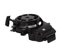 HUVNEXA For Briggs & Stratton, 594062, 675E, avviamento a disco manuale Avviamento a strappo del motore