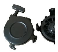 HUVNEXA for Briggs & Stratton, 693900, 390391 Avviamento a Disco a Strappo Manuale avviamento a Strappo da Giardino