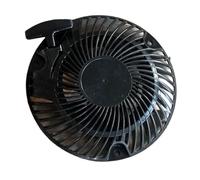 HUVNEXA for Briggs & Stratton, 793470 Disco di avviamento a Mano avviamento a Strappo da Giardino