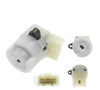 HUVNEXA For Hyundai, for Accent, interruttore di accensione e avviamento dell'auto 93110-4d000 931104d000 Interruttore di accensione e avviamento dell'auto