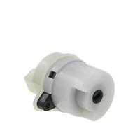 HUVNEXA For Hyundai, for Kia, interruttore di accensione e avviamento 93110-38000 931103800 Interruttore di accensione e avviamento dell'auto