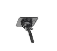 HUVNEXA, for Hyundai, i40 2011 2012 2013 2014 Destro Sinistro Paraurti Anteriore Faro Faro Lavafari Tappo Copertura Ugello 98680-3Z000 986903Z000 Sostituzione del coperchio della rondella anteriore(R