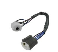HUVNEXA For Hyundai, interruttore di accensione 93110-22000 Interruttore di accensione e avviamento dell'auto