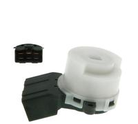 HUVNEXA For Hyundai, interruttore di accensione e avviamento 93110-1r000 931101r000 Interruttore di accensione e avviamento dell'auto