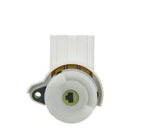 HUVNEXA For Hyundai, interruttore di accensione e avviamento 93110-4f000 931104f000 93110 4f000 Interruttore di accensione e avviamento dell'auto