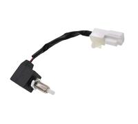 HUVNEXA For Hyundai, interruttore di controllo frizione accensione 93840-2e000 Interruttore di accensione e avviamento dell'auto