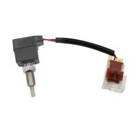 HUVNEXA For Hyundai, interruttore di controllo frizione accensione 93840-2e010 Interruttore di accensione e avviamento dell'auto