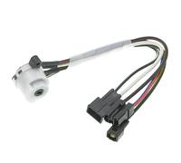 HUVNEXA For Kia, for Mazda, interruttore di accensione e avviamento Ub71-66-151 Ub7166151 Interruttore di accensione e avviamento dell'auto