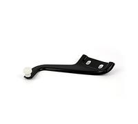 HUVNEXA For Mercedes, VITO GUIDA RULLO PORTA SCORREVOLE SUPERIORE DESTRA 1388600580 6397601347 6397600147 Cerniera per portiera auto