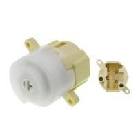 HUVNEXA For Nissan, for Infiniti, interruttore di accensione e avviamento dell'auto 48750-0m010 48750bc60a Interruttore di accensione e avviamento dell'auto