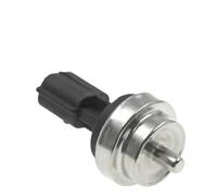 HUVNEXA For Renault, for sensore temperatura acqua di raffreddamento Vox 7700110664 Sensore temperatura liquido refrigerante