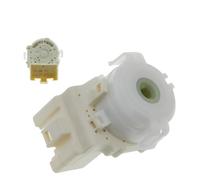HUVNEXA For Toyota, for Camry, for Highlander, interruttore di accensione e avviamento 84450-06010 8445006010 Interruttore di accensione e avviamento dell'auto
