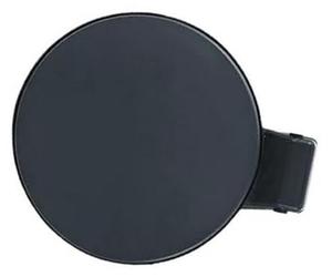 HUVNEXA, for VW, for POLO, 2011 2012 2013 2014 2015 2016 2017 2018 2019 6R0809857 Coperchio sportello serbatoio carburante Accessori auto Tappo del serbatoio del carburante