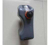 HUVNEXA FW-75 GRUPPO SERBATOIO CARBURANTE PE HD, for Mikasa, MT72, for Robin, EH12-2 4HP PINZATORE MARTELLI JUMPING JACK MARTELLI RUBINETTO TAPPO FILTRO COMPLETO Tappo del serbatoio del carburante