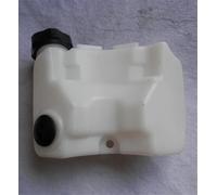 HUVNEXA GRUPPO SERBATOIO CARBURANTE GJB-25D AOMAIK TOPSUN GJB-25S GJB610 GJB700 FM250D 250S, for Zenoah, HT603D HT753S Tappo del serbatoio del carburante