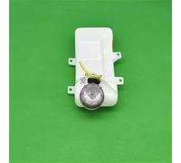 HUVNEXA GRUPPO SERBATOIO CARBURANTE GX31 PE GX22 4 CICLO TAPPO ABS LINEA FILTRO TUBO COMPLETO SOSTITUZIONE 17511.ZM5.003 Tappo del serbatoio del carburante