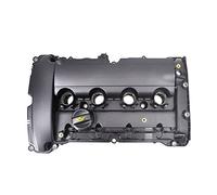 HUVNEXA Guarnizione coperchio valvola cilindro motore benzina OEM 11127646555, for, for, S R55 R56 R57 R58 Sostituzione della guarnizione della testata del cilindro