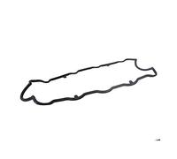 HUVNEXA Guarnizione coperchio valvola cilindro motore, for VW, for Jetta, for Golf, for Beetle, TDI 1.9L ALH 1999 2000 2001 2002 2003 2004 Sostituire 038103469E Sostituzione della guarnizione della te