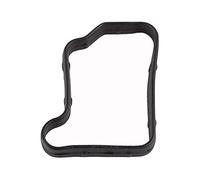 HUVNEXA Guarnizione coperchio valvola Quintuplet for accessori auto, for, S204 W203 W204 C204 CL203 S203 C209 A209 A207 C207 W212 2710161321 Sostituzione della guarnizione della testata del cilindro