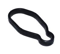 HUVNEXA Guarnizione coperchio valvola sinistra 13270AA190 Guarnizione candela destra 13272AA140, for Subaru, Outback Baja, for Forester, Impreza STI WRX 2.5L Sostituzione della guarnizione della testa