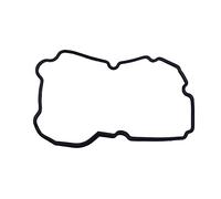HUVNEXA Guarnizione coperchio valvola sinistra 13270AA190 Guarnizione candela destra 13272AA140, for Subaru, Outback Baja, for Forester, Impreza STI WRX 2.5L Sostituzione della guarnizione della testa