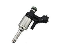 HUVNEXA Iniettore carburante 9802541680, for, 308 T9 408 508 1.6 THP 16v Gs Ugello valvola motore Iniezione Iniettore di carburante