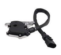 HUVNEXA Interruttore di sicurezza neutro multifunzione for cambio automatico, for Passat, for, A4 A6 A8 S6 RS6 2004-2006 01V919821B 0501317994