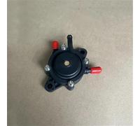 HUVNEXA Invertitore della pompa del carburante Fubag Ti700 Ti2000 TI2600 TI3000 Ti 700 770 1000 2000 2600 3000 3500 4300 6000 Parti del generatore Tappo del serbatoio del carburante