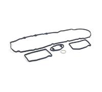 HUVNEXA Kit guarnizione testata cilindro valvola motore auto, for, F20 F22 F35 F18 E84 F25 F15 F16 E89 11127588418 Sostituzione della guarnizione della testata del cilindro